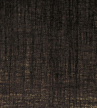 Elitis Cristal RM60585 tapéta - Paisley Home