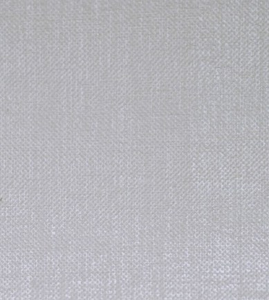 Elitis Cristal RM60588 tapéta - Paisley Home