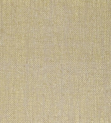 Elitis Cristal RM60591 tapéta - Paisley Home