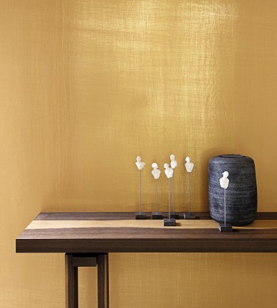 Elitis Cristal RM60592 tapéta - Paisley Home