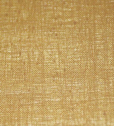 Elitis Cristal RM60595 tapéta - Paisley Home
