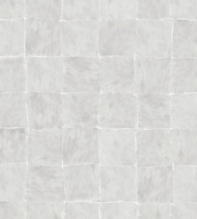 Elitis Profumo D'Oro RM60701 tapéta - Paisley Home