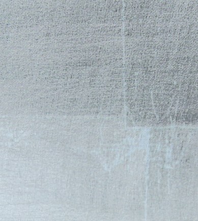Elitis Profumo D'Oro RM60701 tapéta - Paisley Home