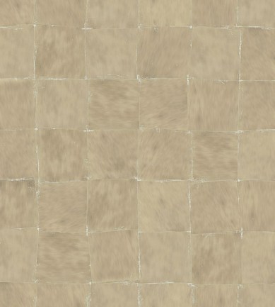 Elitis Profumo D'Oro RM60715 tapéta - Paisley Home