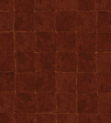 Elitis Profumo D'Oro RM60737 tapéta - Paisley Home