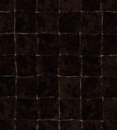 Elitis Profumo D'Oro RM60779 tapéta - Paisley Home