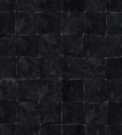 Elitis Profumo D'Oro RM60780 tapéta - Paisley Home