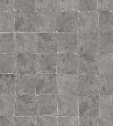 Elitis Profumo D'Oro RM60788 tapéta - Paisley Home