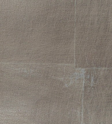 Elitis Profumo D'Oro RM60788 tapéta - Paisley Home
