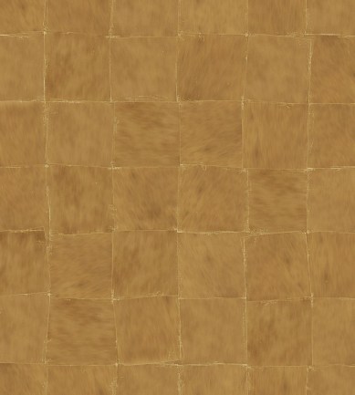 Elitis Profumo D'Oro RM60792 tapéta - Paisley Home