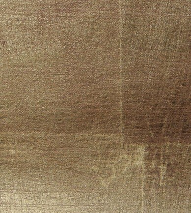 Elitis Profumo D'Oro RM60792 tapéta - Paisley Home