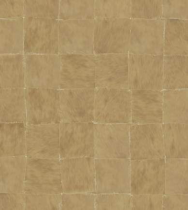 Elitis Profumo D'Oro RM60797 tapéta - Paisley Home