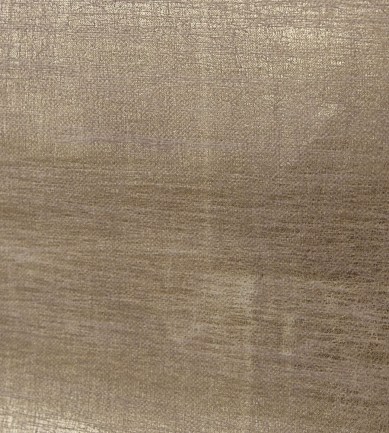 Elitis Profumo D'Oro RM60797 tapéta - Paisley Home