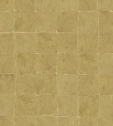Elitis Profumo D'Oro RM60799 tapéta - Paisley Home