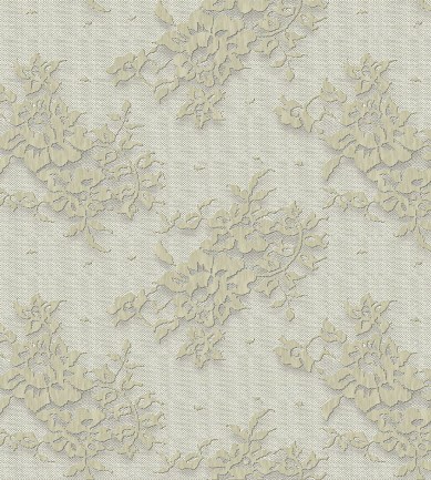 Elitis Palazzo RM60911 tapéta - Paisley Home