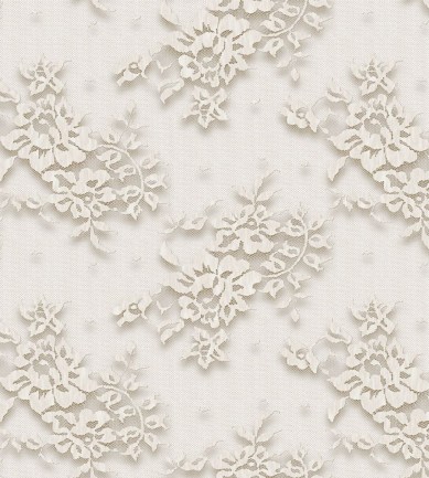 Elitis Palazzo RM60912 tapéta - Paisley Home