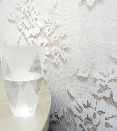 Elitis Palazzo RM60955 tapéta - Paisley Home