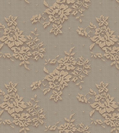 Elitis Palazzo RM60955 tapéta - Paisley Home