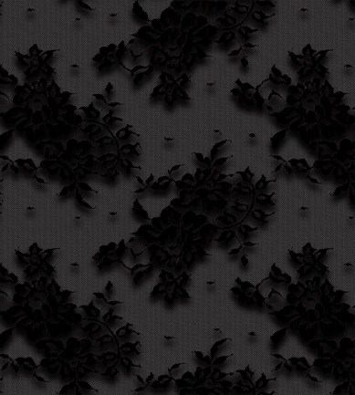 Elitis Palazzo RM60959 tapéta - Paisley Home