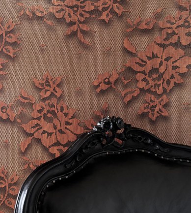 Elitis Palazzo RM60975 tapéta - Paisley Home