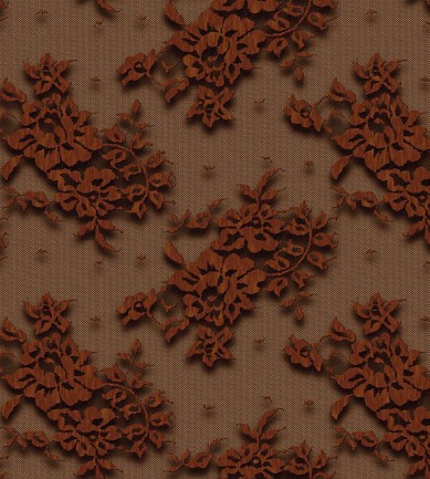 Elitis Palazzo RM60975 tapéta - Paisley Home