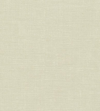 Elitis Santal VP77001 tapéta - Paisley Home