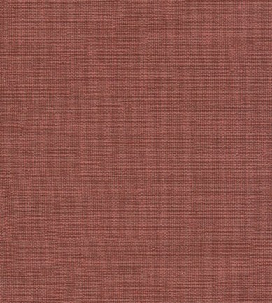 Elitis Santal VP77005 tapéta - Paisley Home