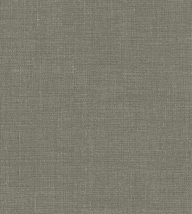 Elitis Santal VP77008 tapéta - Paisley Home
