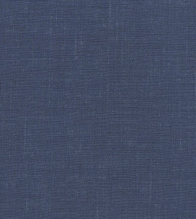 Elitis Santal VP77009 tapéta - Paisley Home
