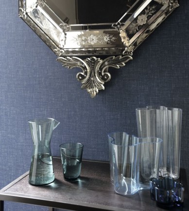 Elitis Santal VP77010 tapéta - Paisley Home