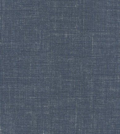 Elitis Santal VP77010 tapéta - Paisley Home