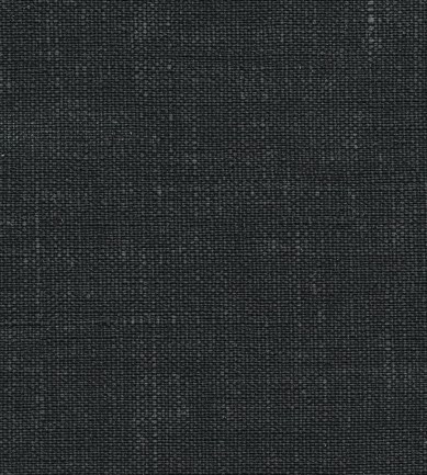 Elitis Santal VP77012 tapéta - Paisley Home