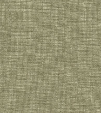 Elitis Santal VP77013 tapéta - Paisley Home