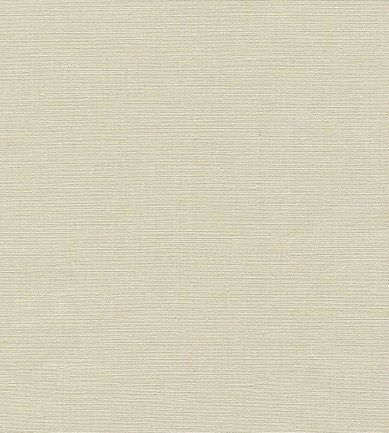 Elitis Santal VP77014 tapéta - Paisley Home