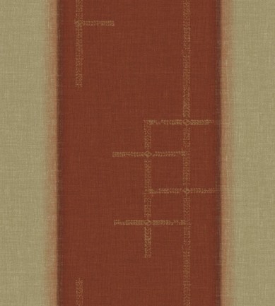 Elitis Musc VP77102 tapéta - Paisley Home