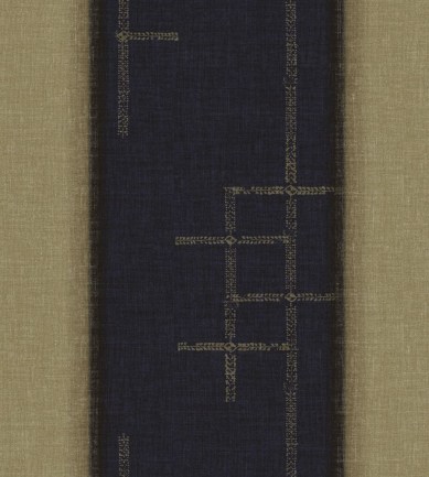 Elitis Musc VP77105 tapéta - Paisley Home