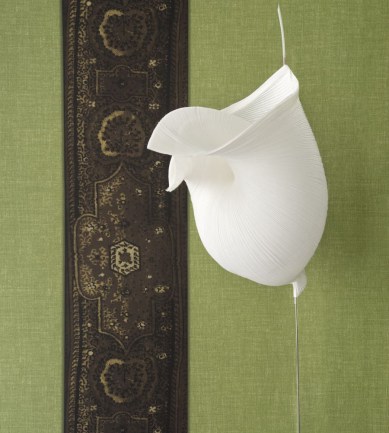 Elitis Patchouli VP77404 tapéta - Paisley Home