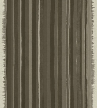Elitis Pomander VP77504 tapéta - Paisley Home