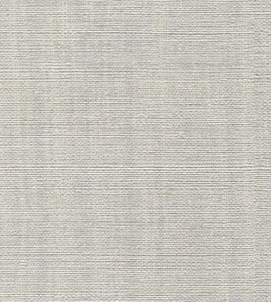 Elitis Ambre VP78001 tapéta - Paisley Home