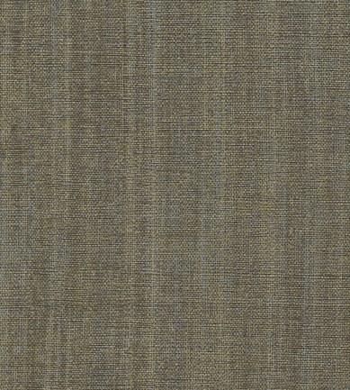 Elitis Ambre VP78004 tapéta - Paisley Home