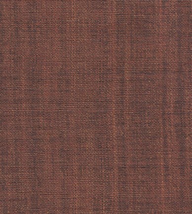 Elitis Ambre VP78005 tapéta - Paisley Home