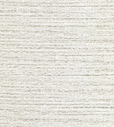 Elitis Alexandrie LR 111 01 textil - Paisley Home