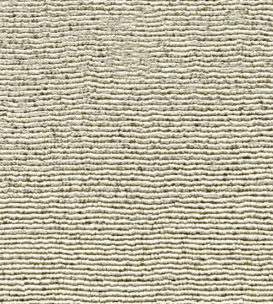 Elitis Jade VP91004 tapéta - Paisley Home