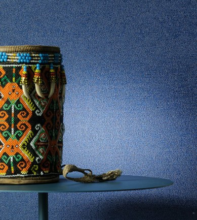 Elitis Jade VP91012 tapéta - Paisley Home