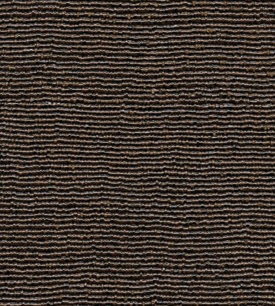 Elitis Jade VP91018 tapéta - Paisley Home