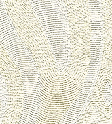 Elitis Tourmaline VP91101 tapéta - Paisley Home
