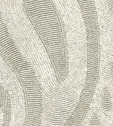 Elitis Tourmaline VP91102 tapéta - Paisley Home