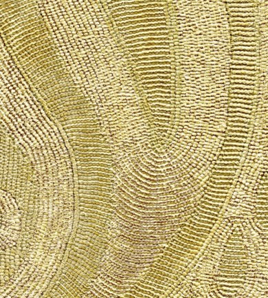 Elitis Tourmaline VP91104 tapéta - Paisley Home