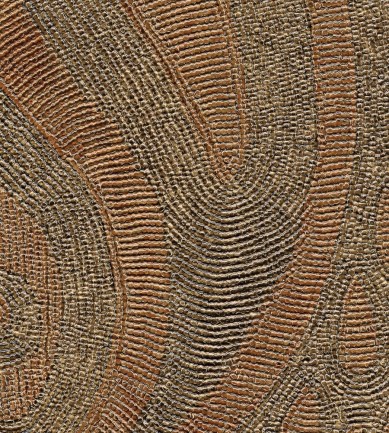 Elitis Tourmaline VP91106 tapéta - Paisley Home