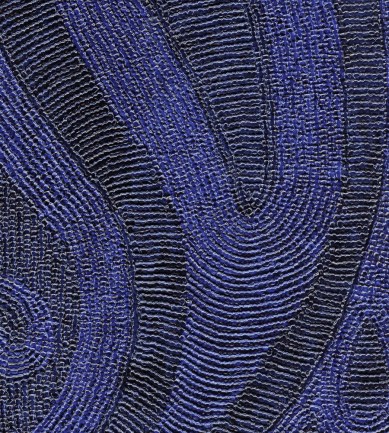 Elitis Tourmaline VP91109 tapéta - Paisley Home
